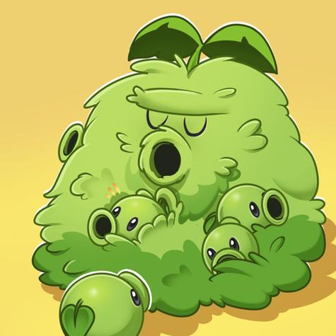 免费漫画阅站最老版豌豆荚