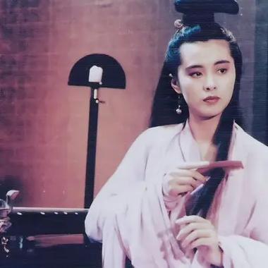 《倩女幽魂》官网