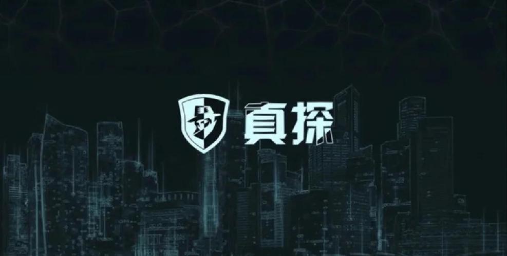steam侦探游戏
