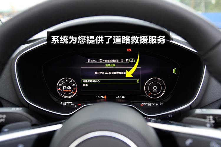 苹果双击home键没反应