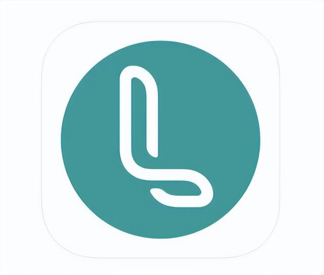 网易LOFTER下载入口