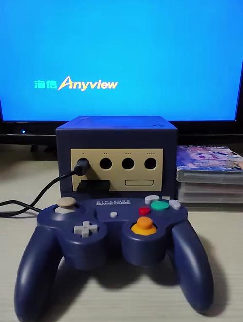 anyview阅读旧版