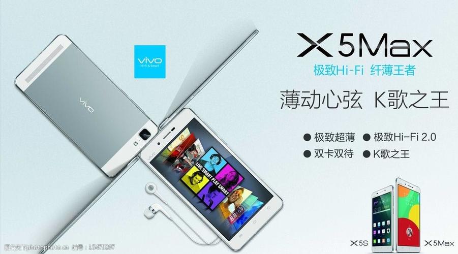 vivo名片图片大全图片图标