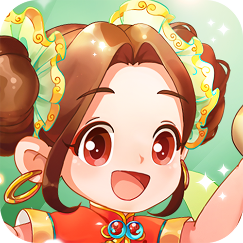 魔幻厨房无限金币版下载