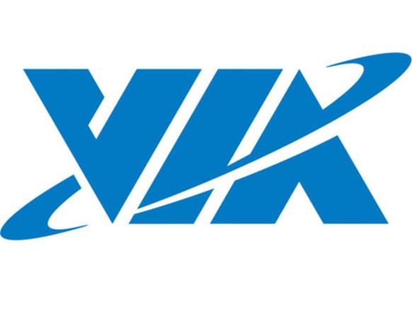 via国际版下载