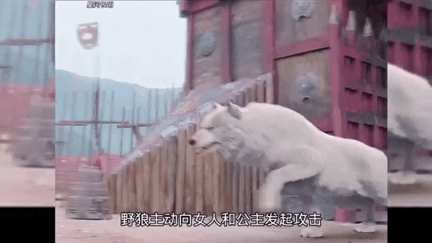 野狼电视剧全集免费