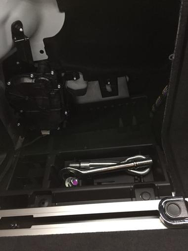 工具箱在哪里
