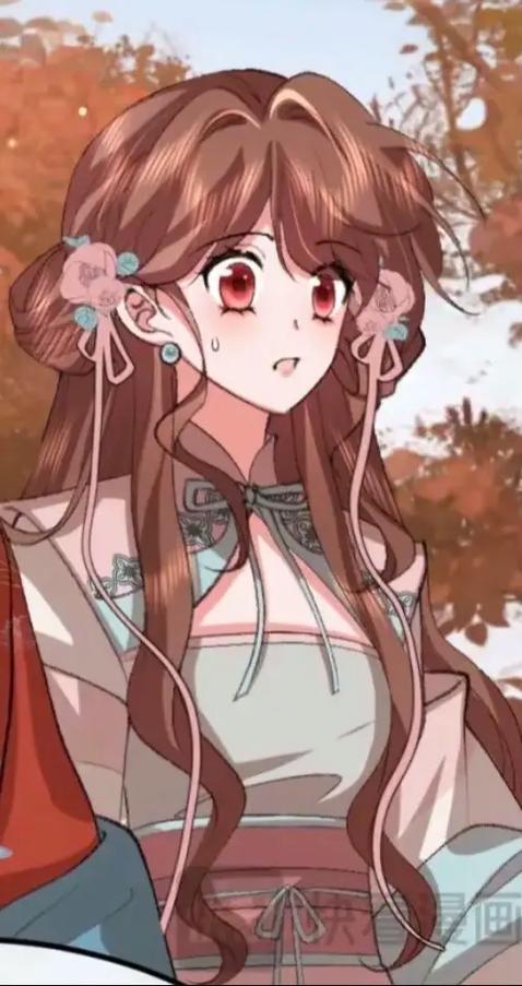 炮灰闺女的生存方式一口气看完漫画图标