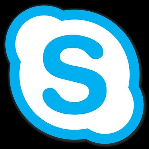 skype安卓手机版介绍