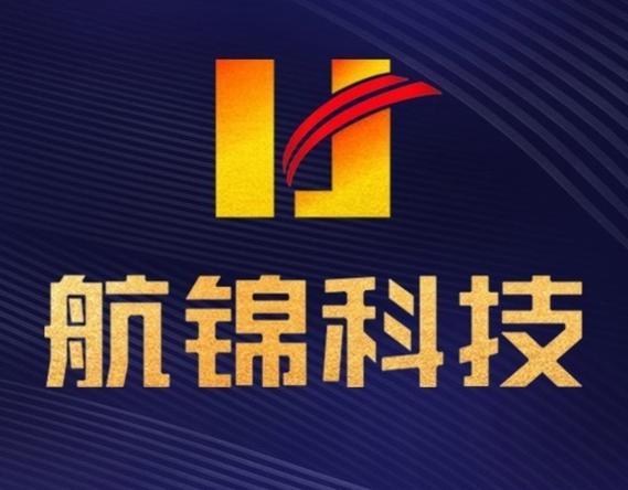 股票航锦科技