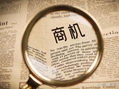搞拍卖赚钱吗
