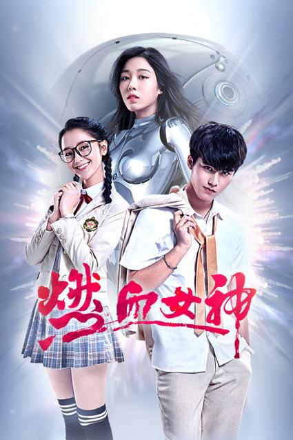 影视大全免费观看高清