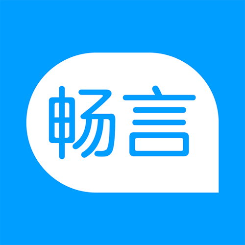 畅言国语app下载安装