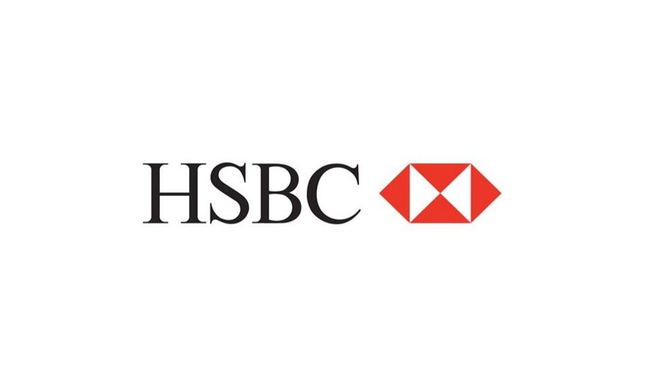 汇丰香港app下载官网