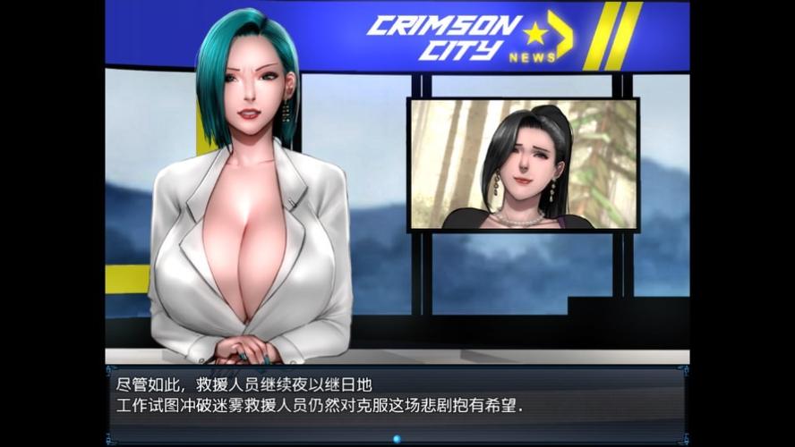 僵尸撤退电厂密码