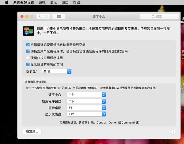 怎么让电脑输入法固定图标