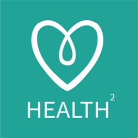 health2官网下载最新版