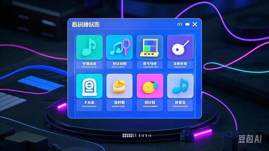 earmaster中文版下载