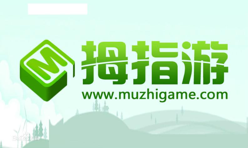 拇指玩游戏盒子怎么样