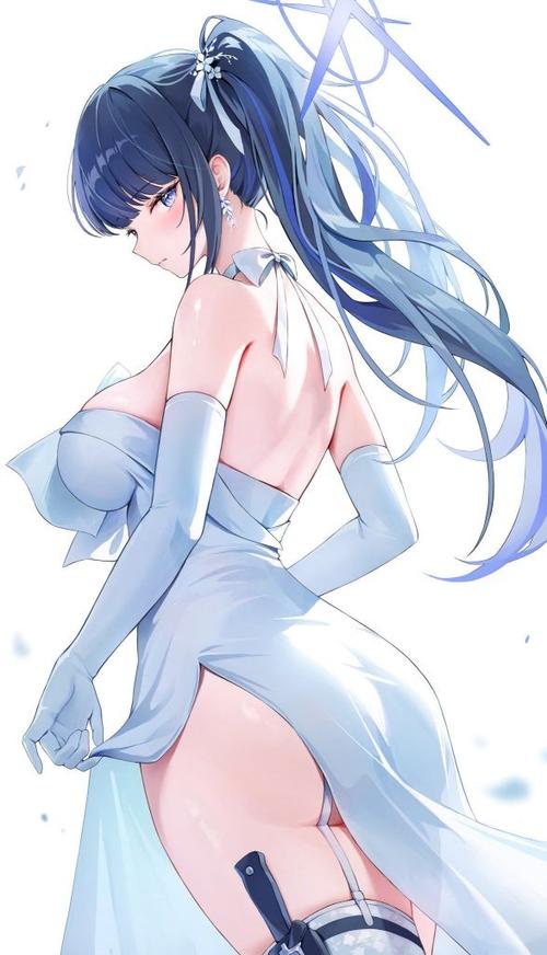 次元乳门怎么注册图标