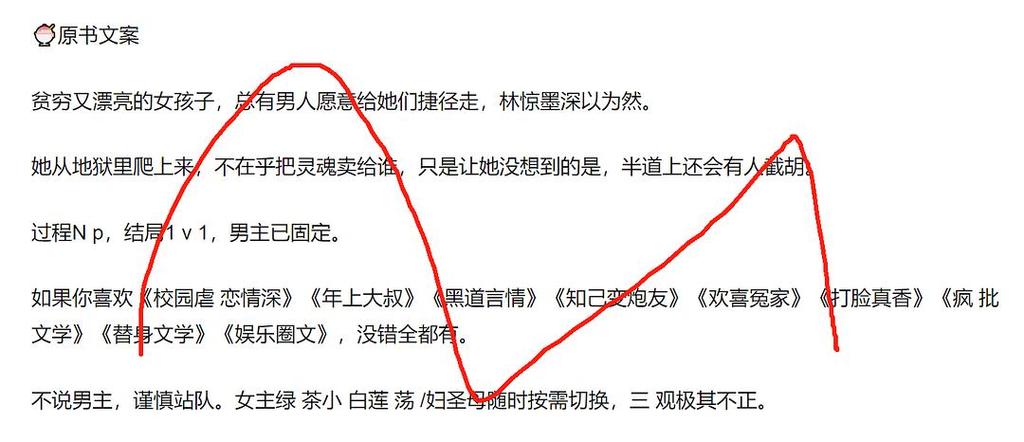 重生之归零文案