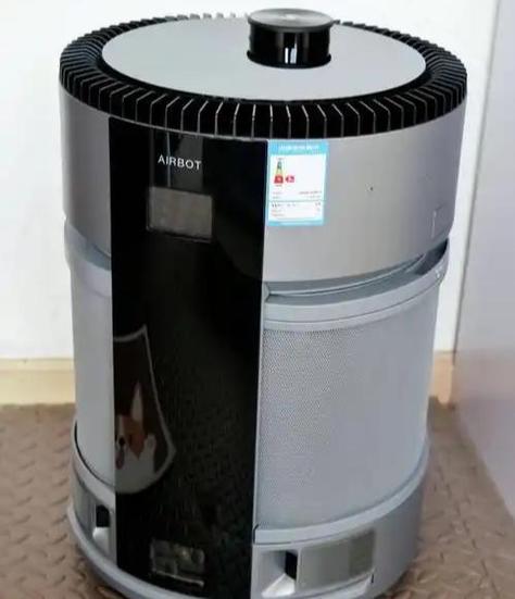 斗鱼屏蔽低级弹幕