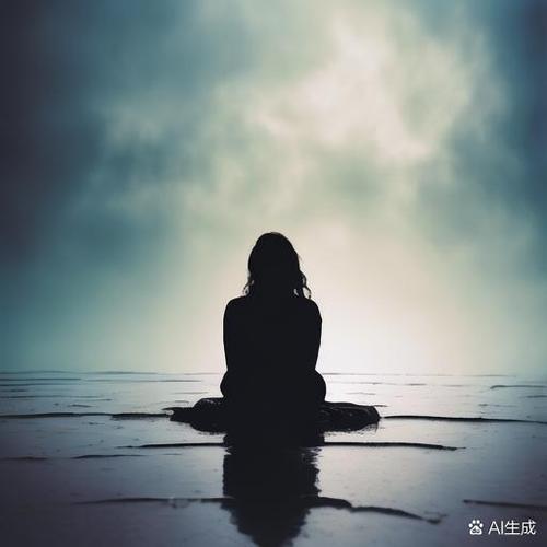 表达有心事的图片图标