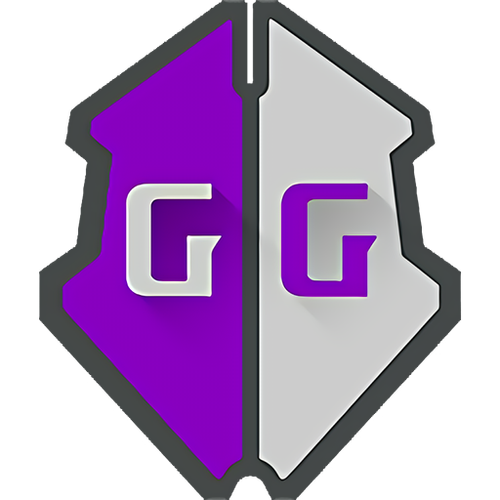 gg免root修改器