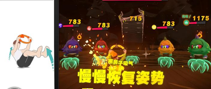 大乱斗港版和日版区别