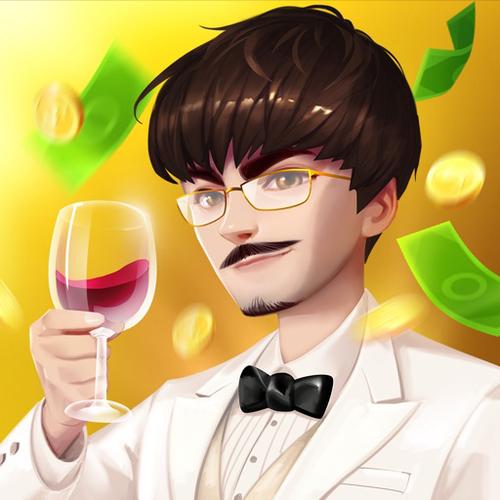 亿万人生v1.3.3安卓版
