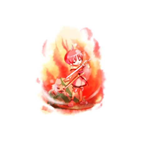 剑士之魂无限金币中文版