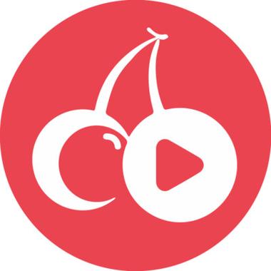 樱桃视频无限看免费版