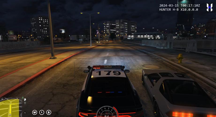 gta5画面卡顿一下后退出