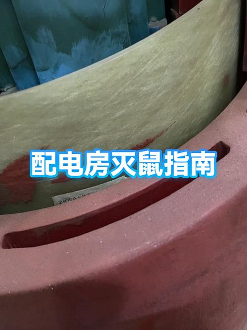 台式电脑没有鼠标怎么使用
