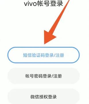 vivo账号怎么卖号图标