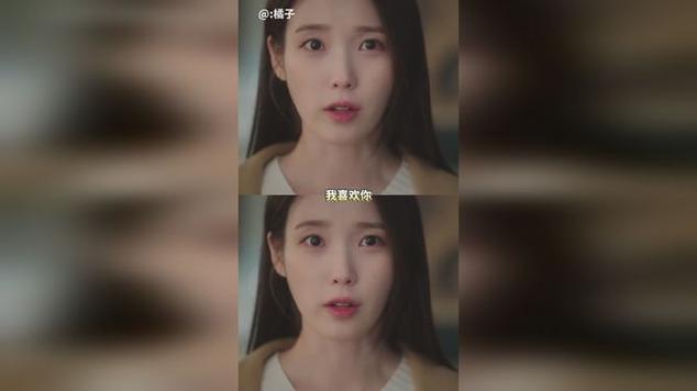 韩剧甜蜜的拍摄在线观看免费