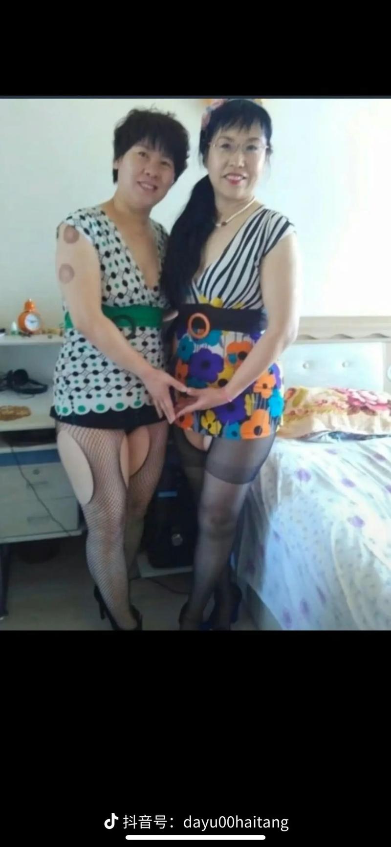 觅聊美女视频一对一聊天