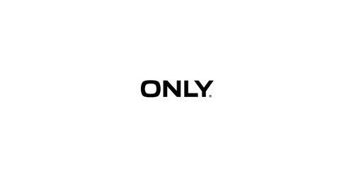 only旗下八大品牌