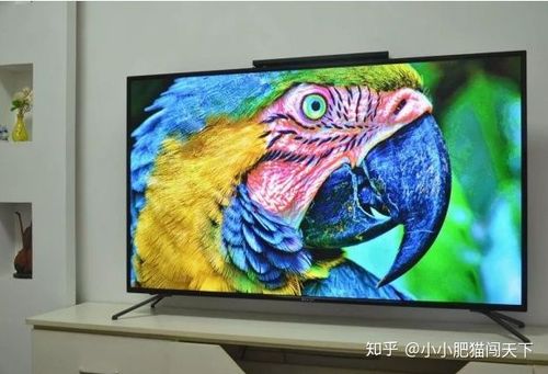 液晶电视的屏幕怎么擦干净