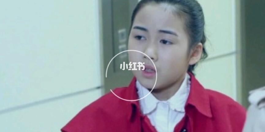 云朵探案电视剧免费观看