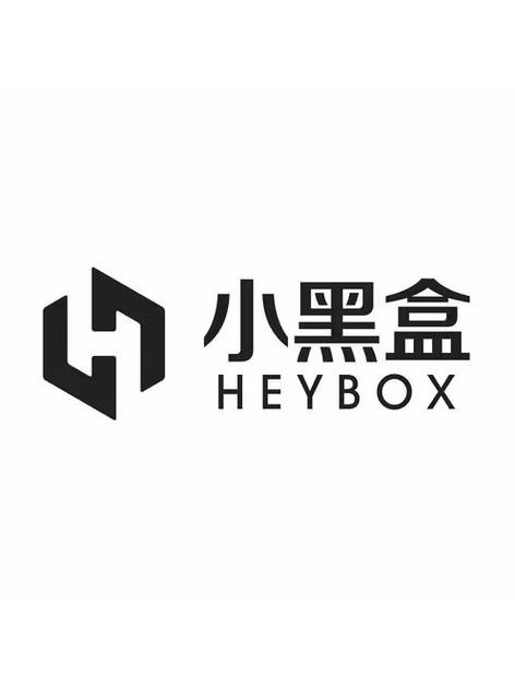 小黑盒最新版本