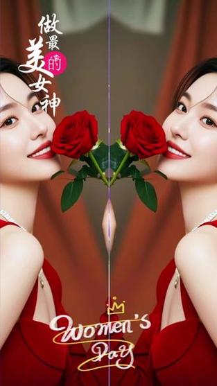 女神驾到的女主演是谁图标