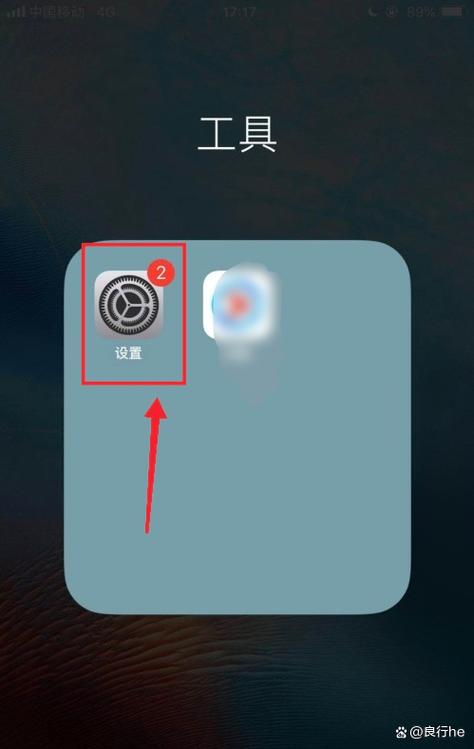 怎么屏蔽所有来电