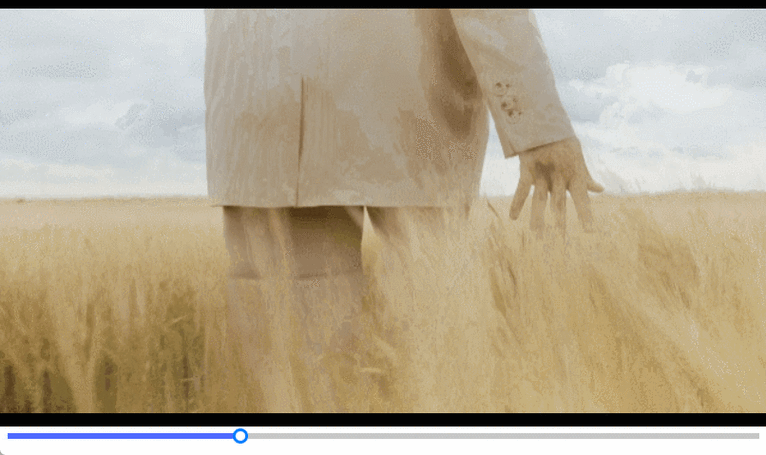 mp4转换GIF