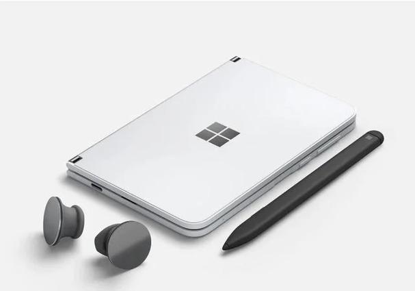 手机开发者程序显示面surface更新有什图标
