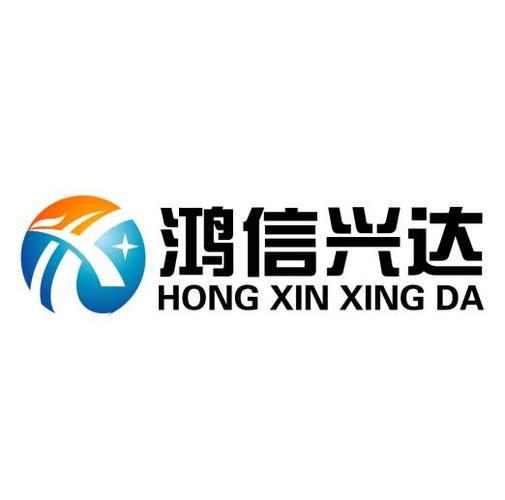 北京鸿信教育