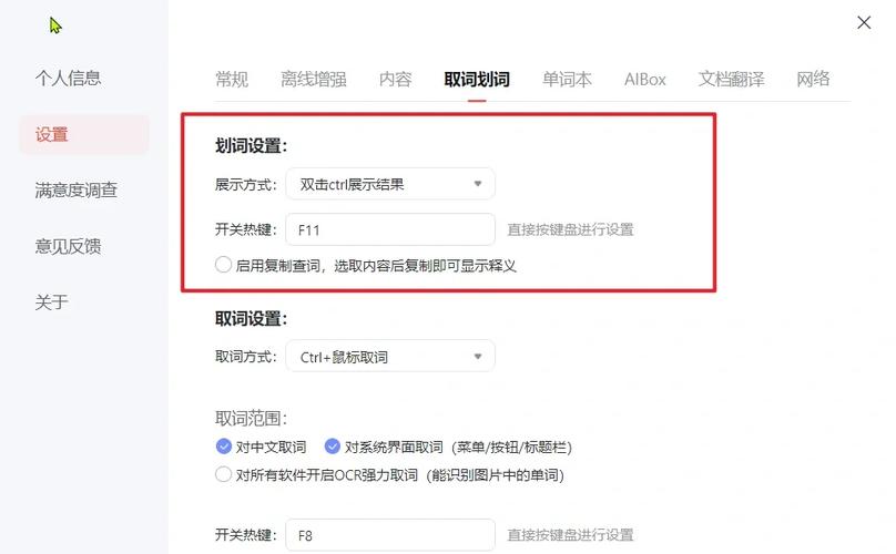 网易有道翻译在线翻译