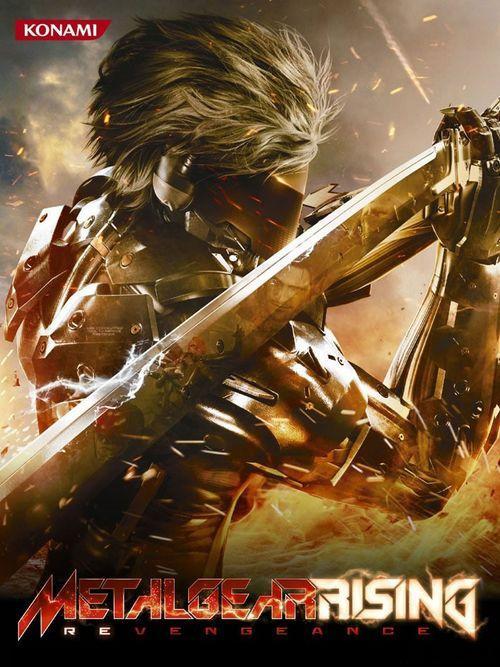 合金装备崛起复仇全屏闪退