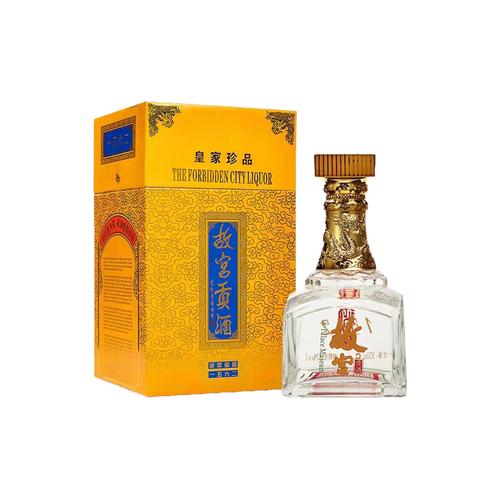 君凤煌商业模式