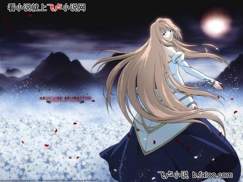 我的无限人生